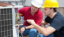 HVAC Companies Near Hudson, CO Available Now