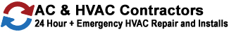 Hudson HVAC Services